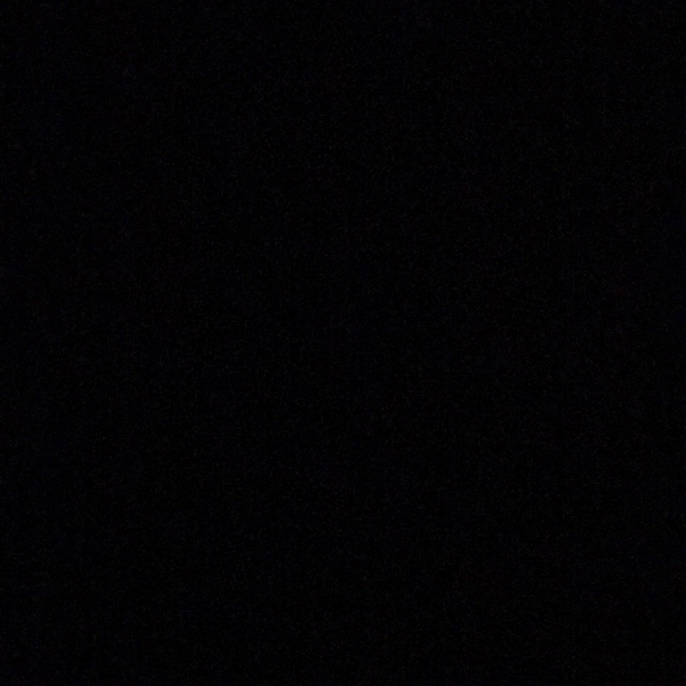 Meet your Posher, Kyra